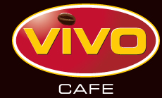 VIVO Cafe