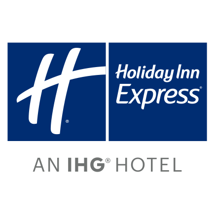 Holiday Inn Express