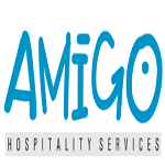 Amigo Hospitality Service