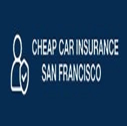 Webster Cheap Auto Insurance Oakland