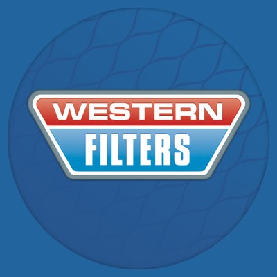 Western Filters Pty Ltd