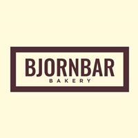 BjornBar Bakery