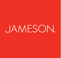 Jameson Commercial Real Estate