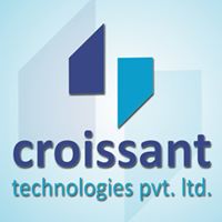 Croissant Technologies Pvt. Ltd.