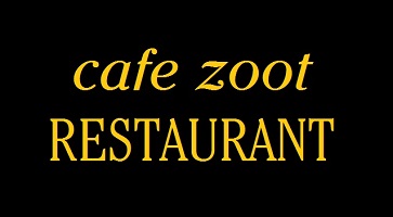 Cafe Zoot