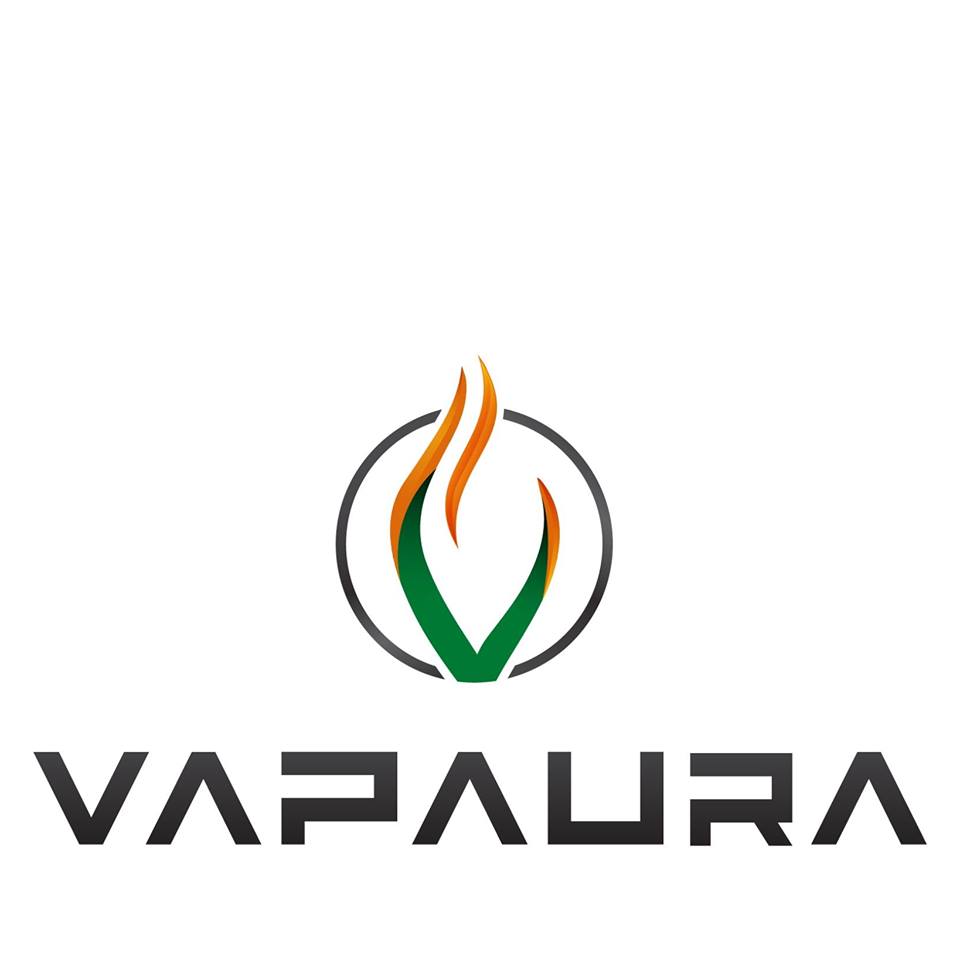 Vapaura