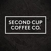 Second Cup