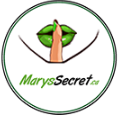 Marys Secret