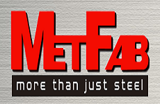 Metfab Australia