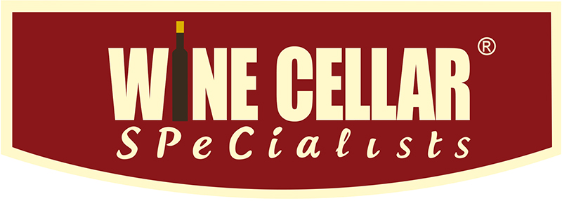 Wine Cellar Specialists