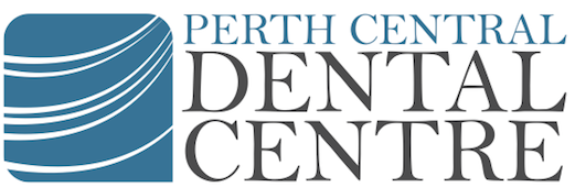 Perth Central Dental