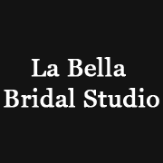 La Bella Bridal Studio