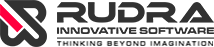 Rudra Innovative Software Pvt Ltd