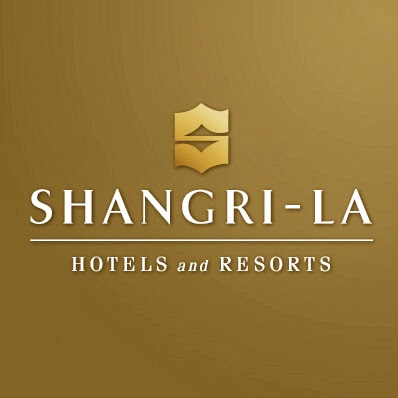 Shangri-La Hotel