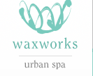 Waxworks Beauty Salon