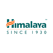 Himalaya