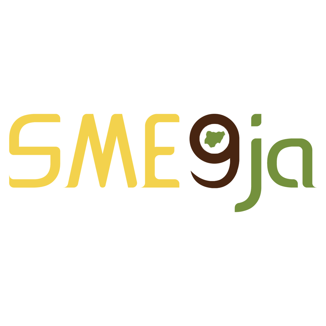 SME9ja