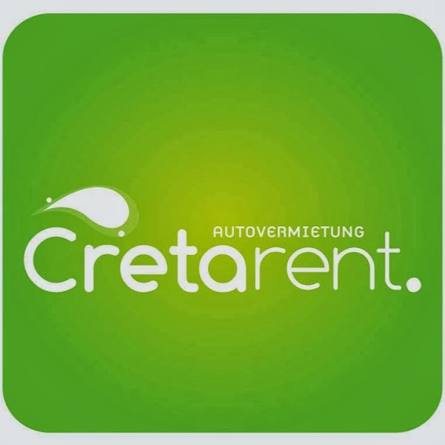 Cretarent