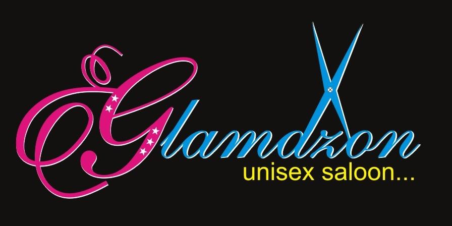 Glamazone Unisex Salon