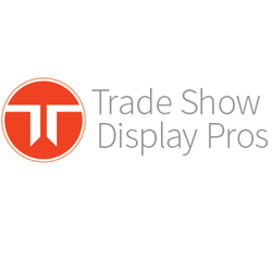 Trade Show Display Pros