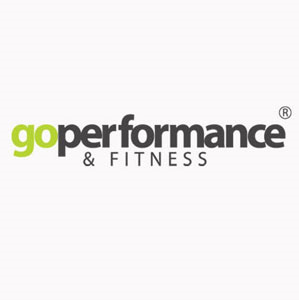 GoPerformance & Fitness