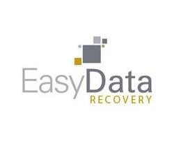 Belfast Data Recovery