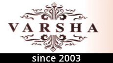 Varsha Unisex Salon