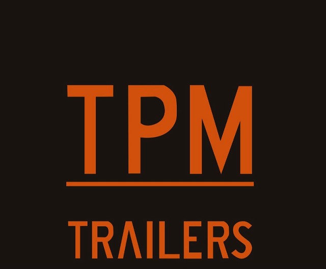 TPM Trailers 