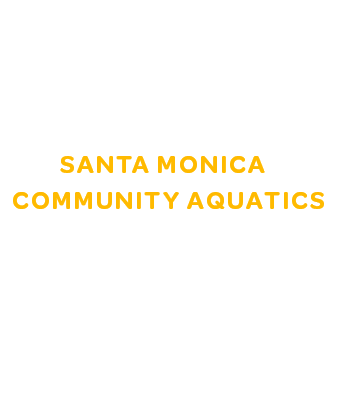 Santa Monica Swim Center