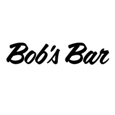 Bob's Bar 