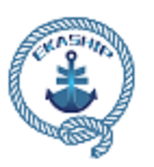 Ekaship Hardware LTD