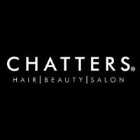 Chatters Salon