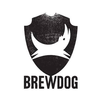 BrewDog