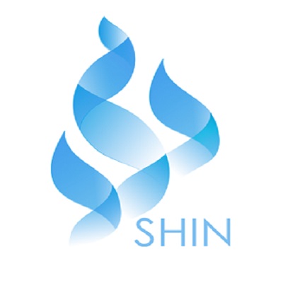 SHIN Tours