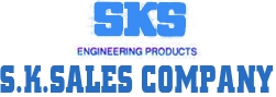 SK Sales Company