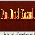 Puri Hotel