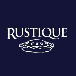 Rustique Pie Kitchen