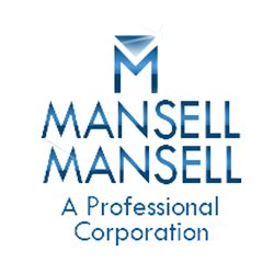 Mansell & Mansell Injury Lawyers