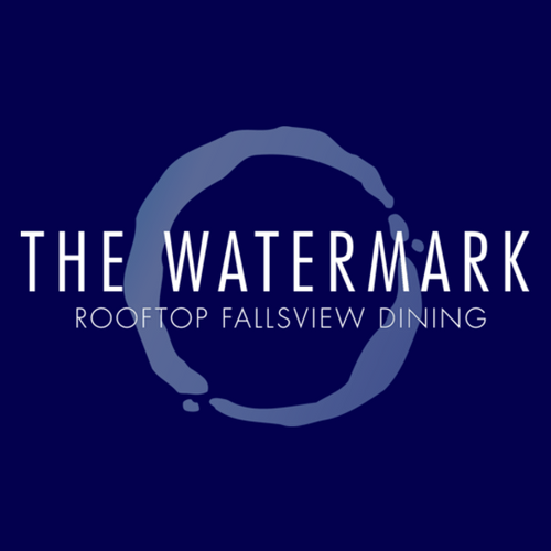 Watermark Restaurant