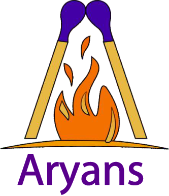 Aryans Multicuisine Family Restaurant