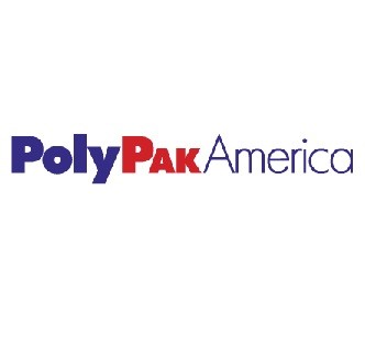 PolyPak America