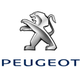 Peugeot KSA