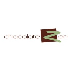 Chocolate Zen Bakery