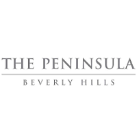 The Peninsula Beverly Hills