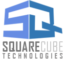 SquareCube Technologies