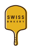 Swiss Bakery