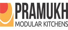 Pramukh Modular Kitchen