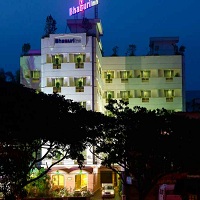 Bhasuri Inn