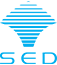 SEDL