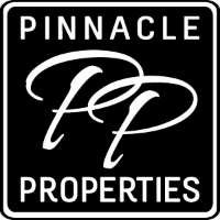 Pinnacle Properties Pty Ltd